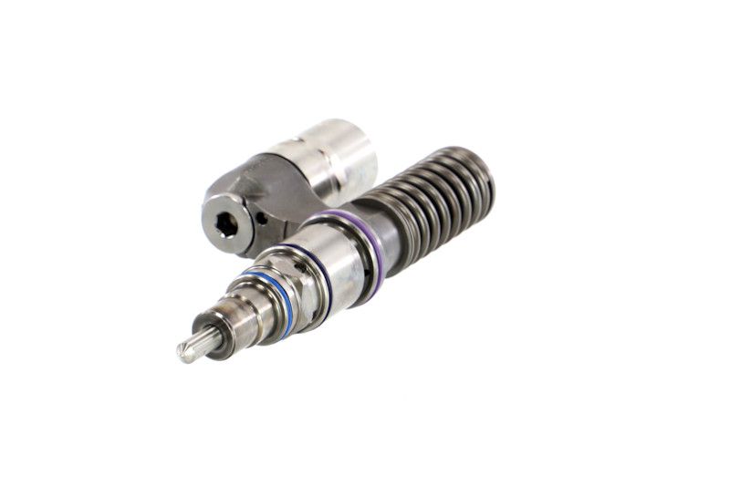 REMANTE 002-010-001354R Unit Injector (UI)