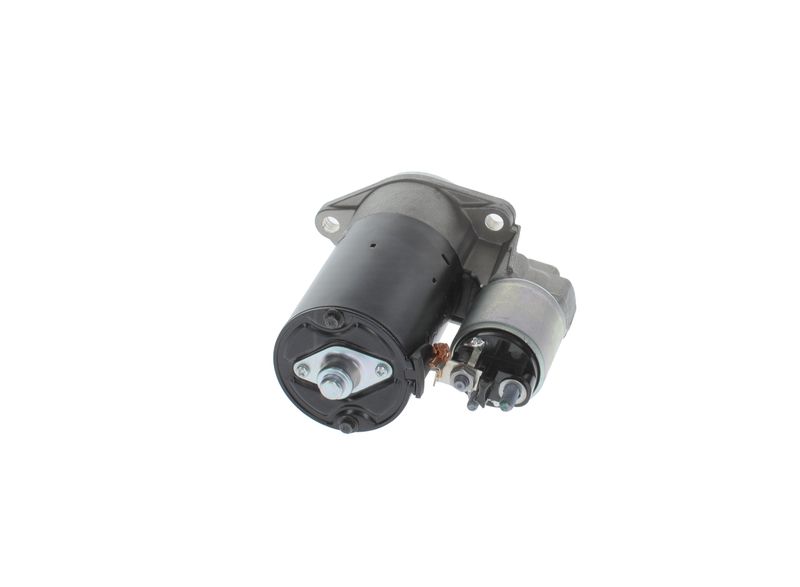 Starter 1 986 S00 654 BOSCH