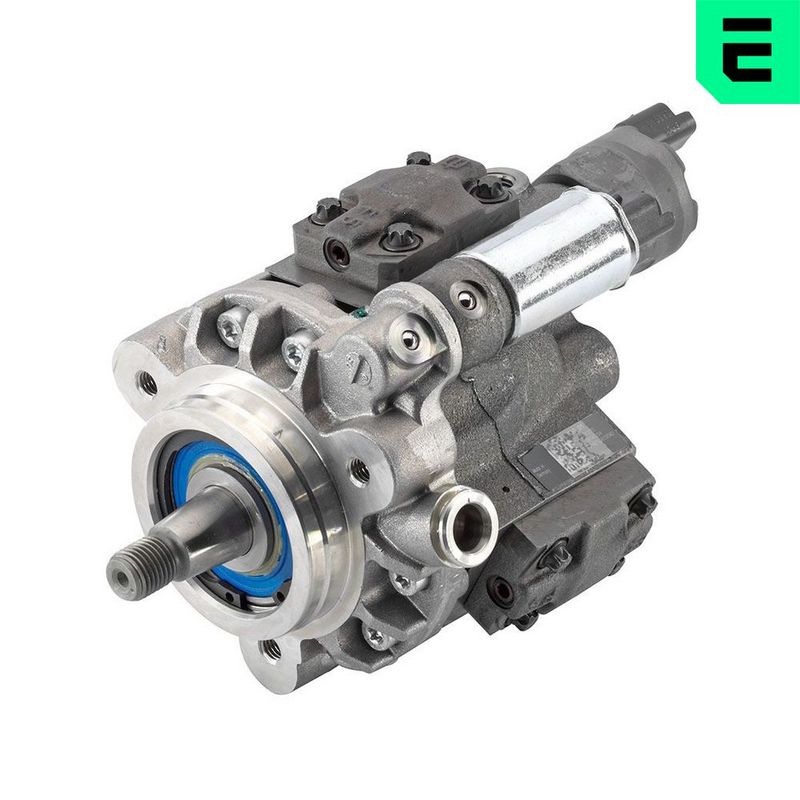 OPT_OP-EDP34002-RM_WM_01.JPG