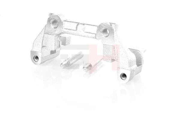 Kinnitus, pidurisadul, GH GH-462512