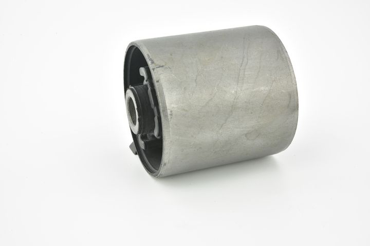 Puks, FEBEST NAB-112