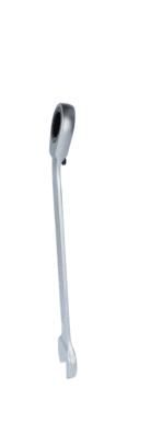 KS TOOLS BT013827 Ratchet Ring Spanner