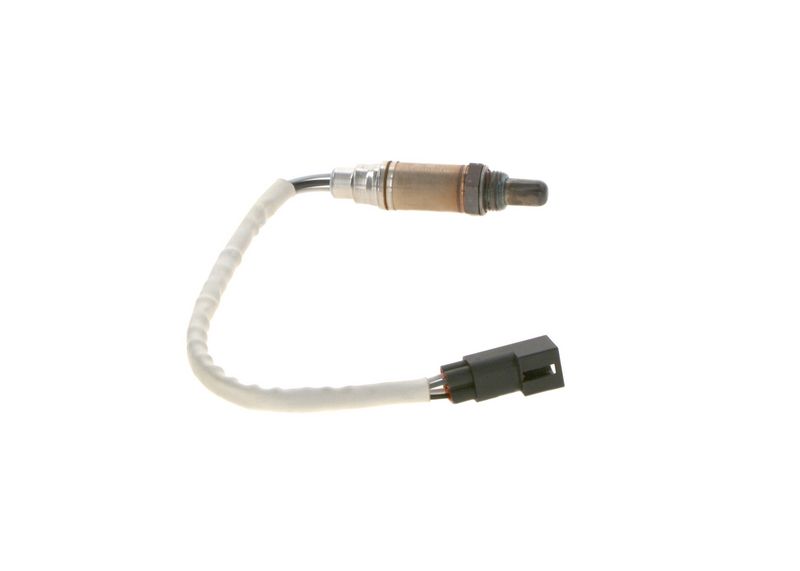 BOSCH 0 258 003 714 Lambda Sensor