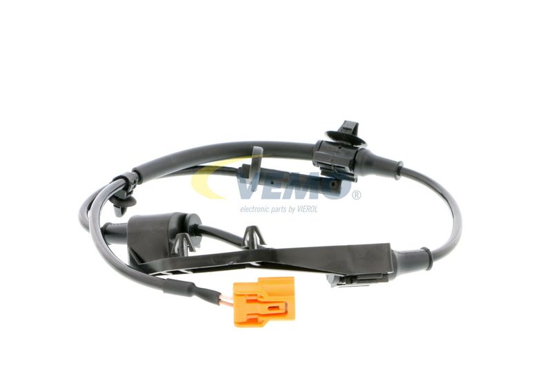 VEMO V26-72-0155 Sensor, wheel speed