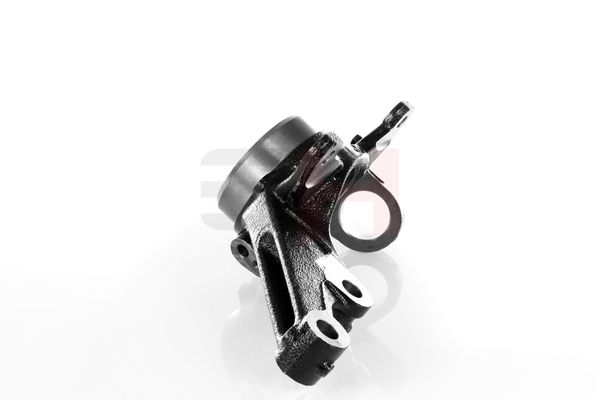 Käändmik, rattakinnitus, GH GH-292668H