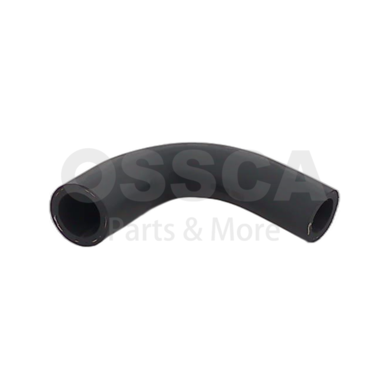 OSSCA 23516 Radiator Hose