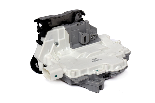 ASAM AUTOMOTIVE 79379 - Door Lock