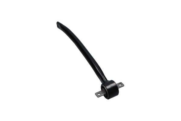 OEM код товара: 51777717