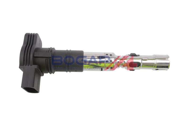 This part match OEM code: 077905115J