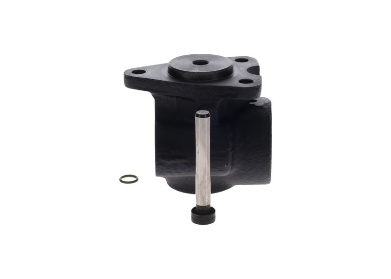 Chit reparatie, injectoare 9 441 080 180 BOSCH