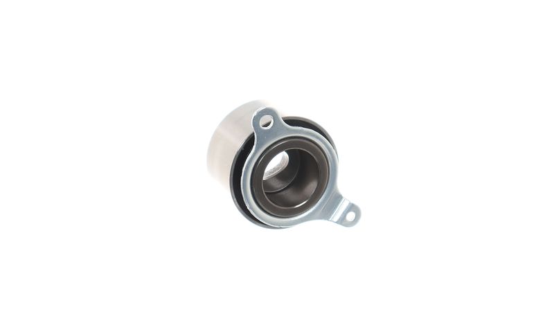 SKF VKM 73201 Tensioner Pulley, timing belt