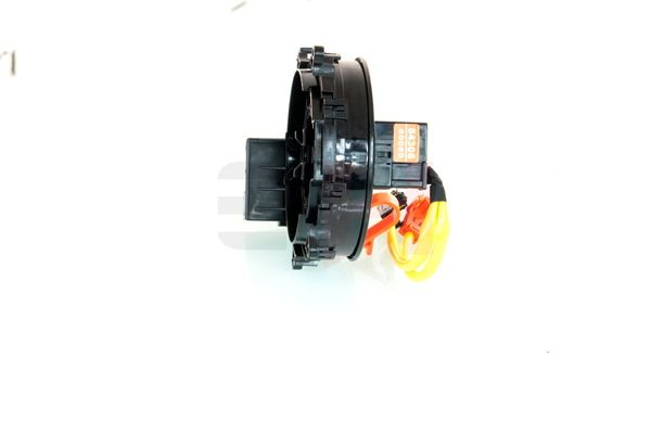 Turvapadja lint, turvapadi, GH GH-794519