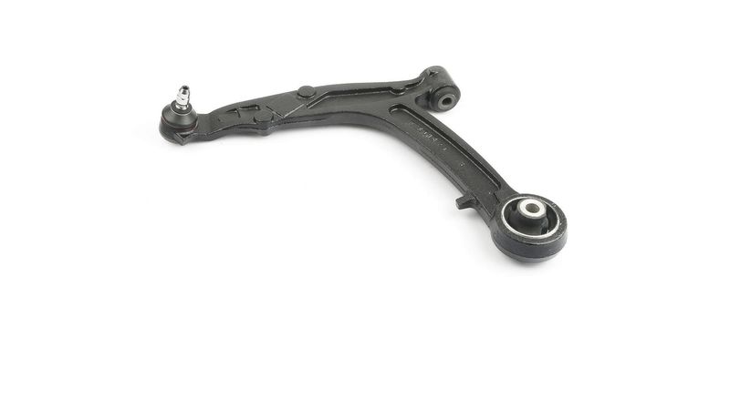 SKF VKDS322000B Control/Trailing Arm, wheel suspension