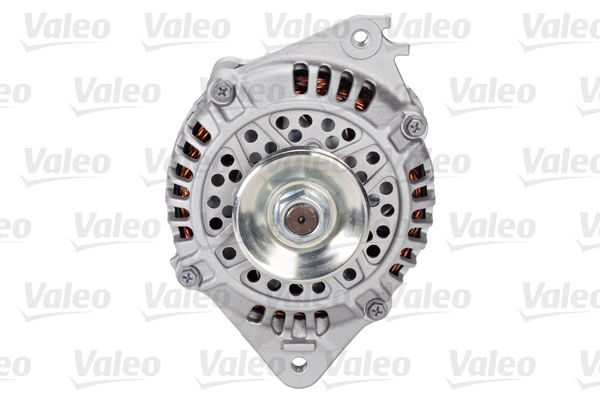 ALTERNATOR_600041_01.JPG
