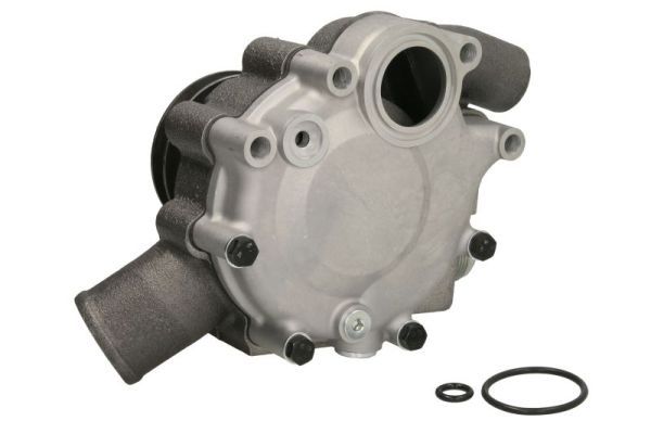THERMOTEC WP-CA104 Water Pump, engine cooling