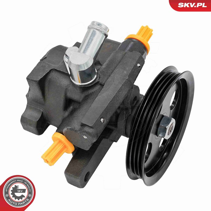 ESEN SKV 10SKV522 Hydraulic Pump, steering