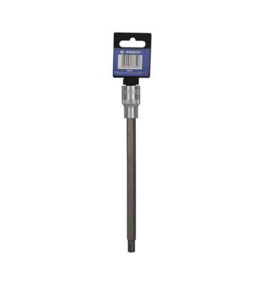 Padrun, KS TOOLS BT022751