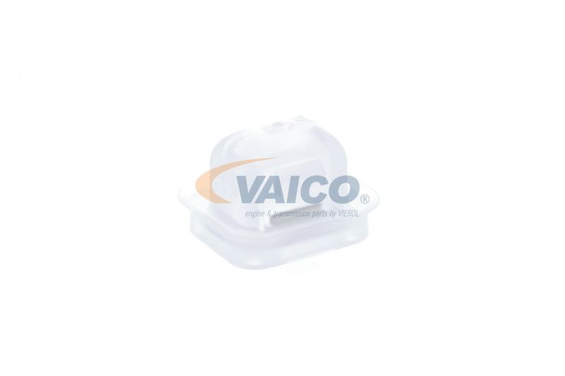 VAICO V20-1221 Clip