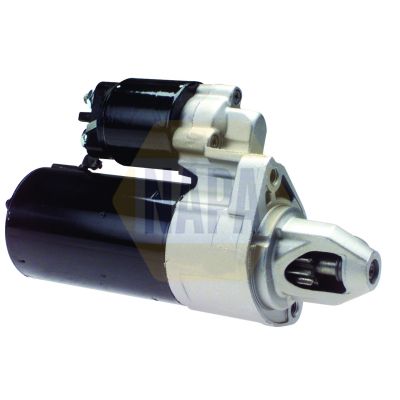 NAPA Starter NSM1020