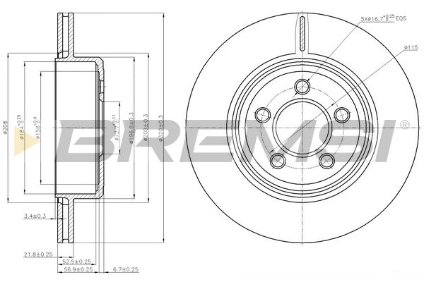 OEM код товара: 4779209DC