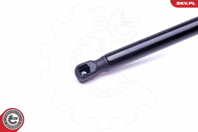 ESEN SKV 52SKV005 Gas Spring, bonnet