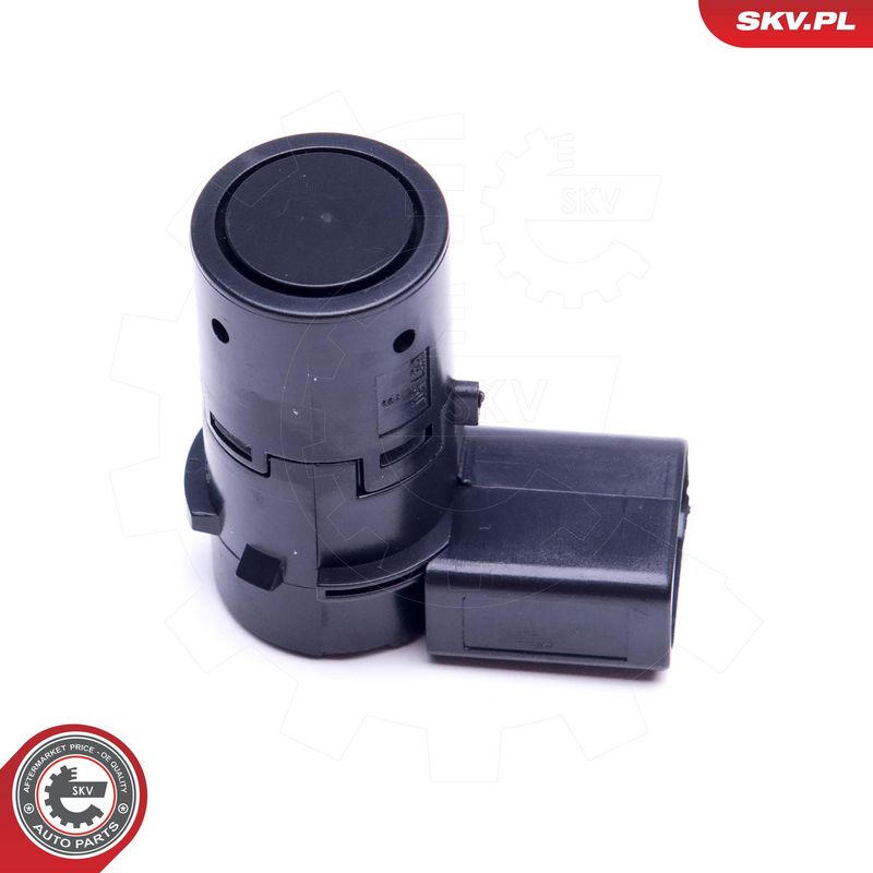 Sensor, parkimisabi, ESEN SKV 28SKV098