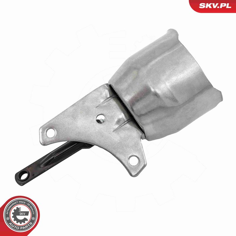 ESEN SKV 95SKV418 Boost Pressure Control Valve