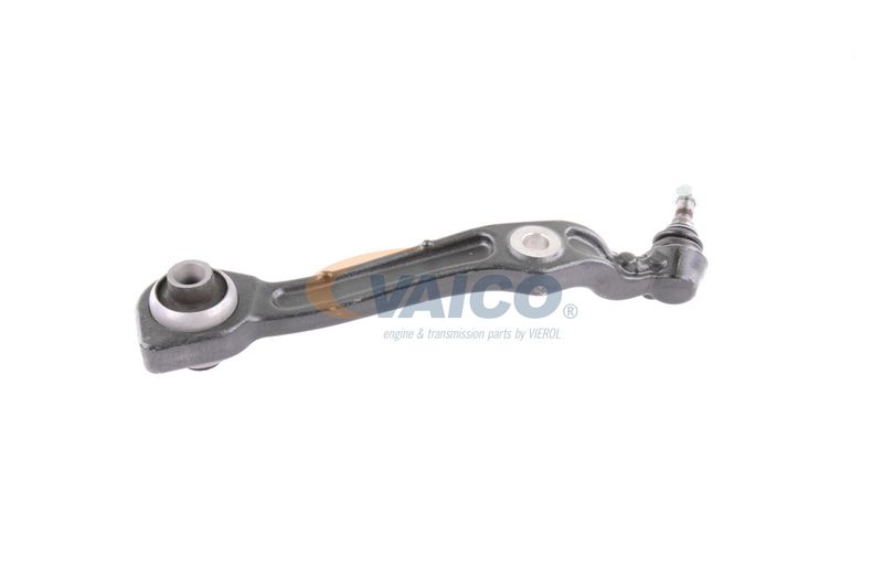 Brat, suspensie roata V30-1870-1 VAICO