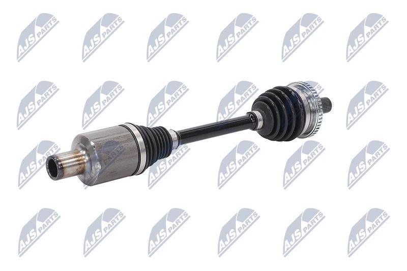 NTY NPW-ME-073 Drive Shaft