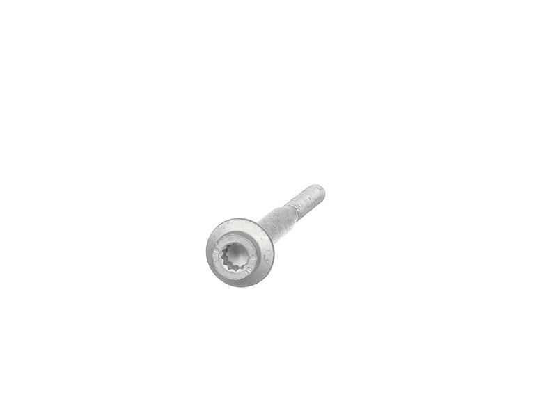 Product Image - Schroef, inspuitstukhouder - BS0040 - ET ENGINETEAM