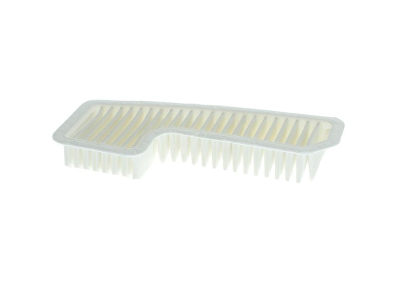 BOSCH F 026 400 158 Oro filtras