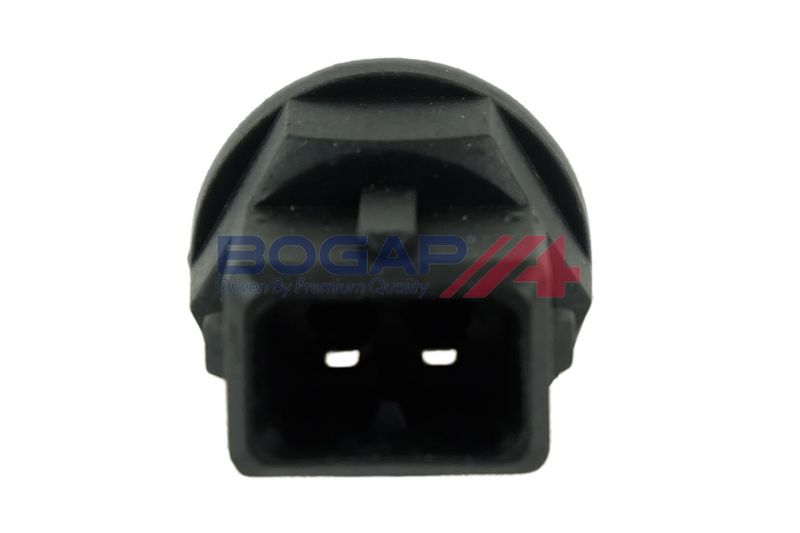 This part match OEM code: LHE1600AA