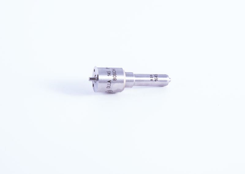 BOSCH 0433172008 Injector Nozzle