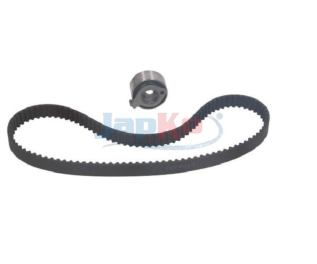 JAPKO KJT195 Timing Belt Kit