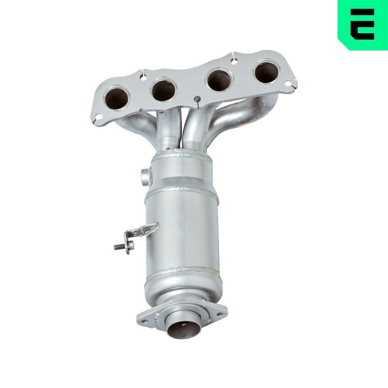 OPT_OP-ECC55181_WM_02.JPG