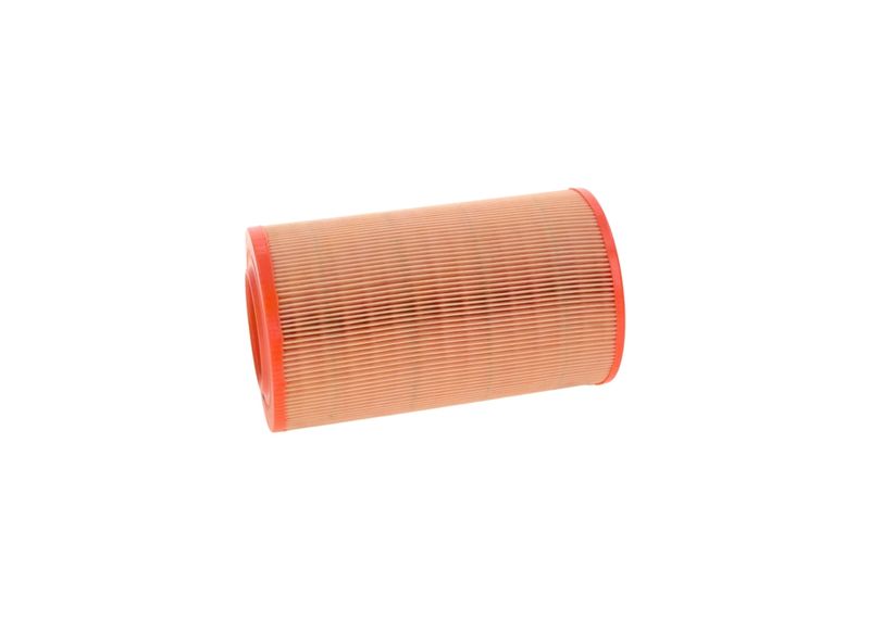 Õhufilter, BOSCH 1 457 433 154