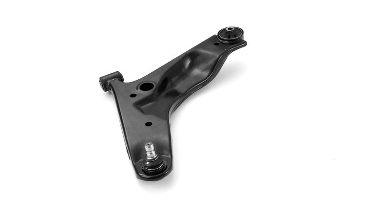 SKF VKDS825053B Control/Trailing Arm, wheel suspension