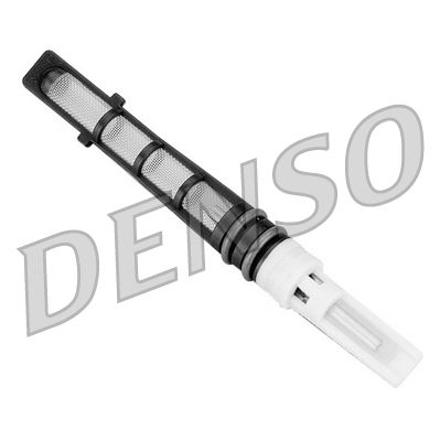 Denso Injector Nozzle, expansion valve DVE10004