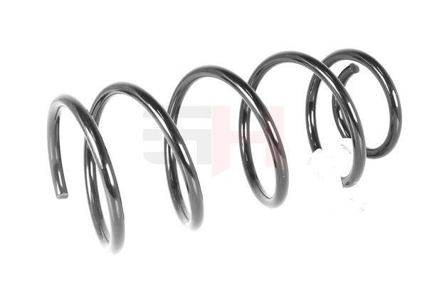 vedru, GH GH-2025462