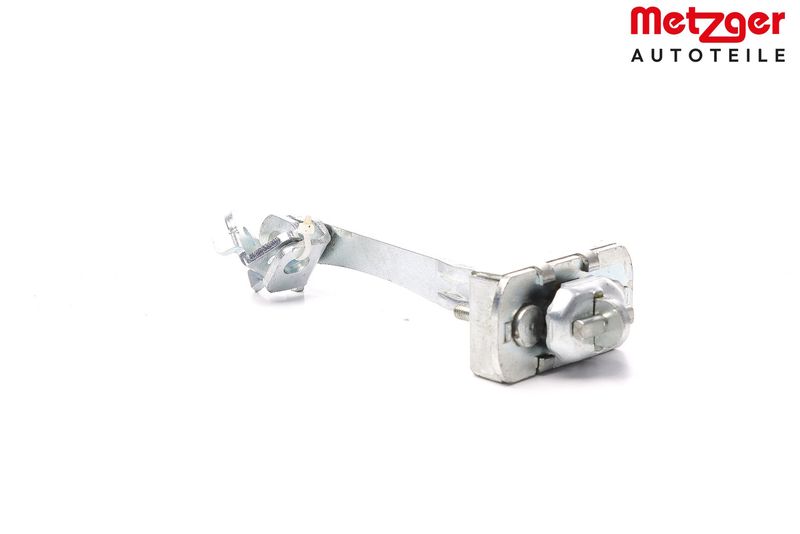 Prekės atitinka OEM kodą: 9017201016