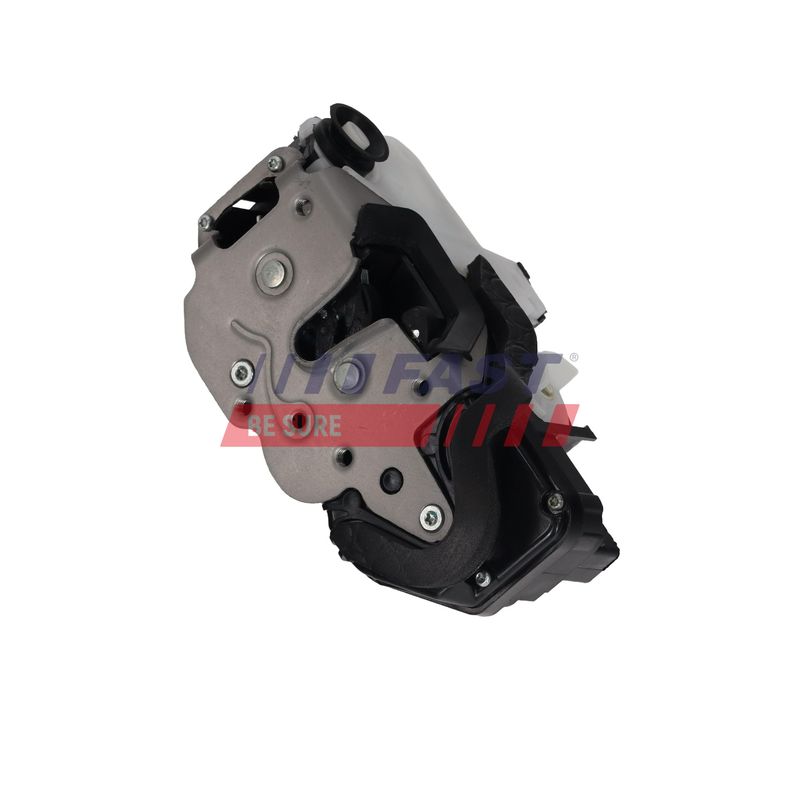 This part match OEM code: 13579566