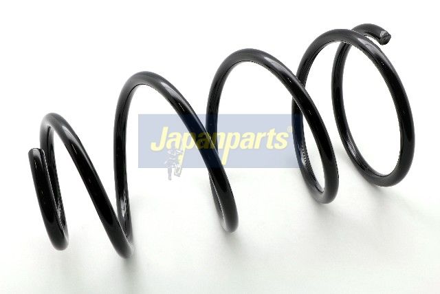 JAPANPARTS Spyruoklė