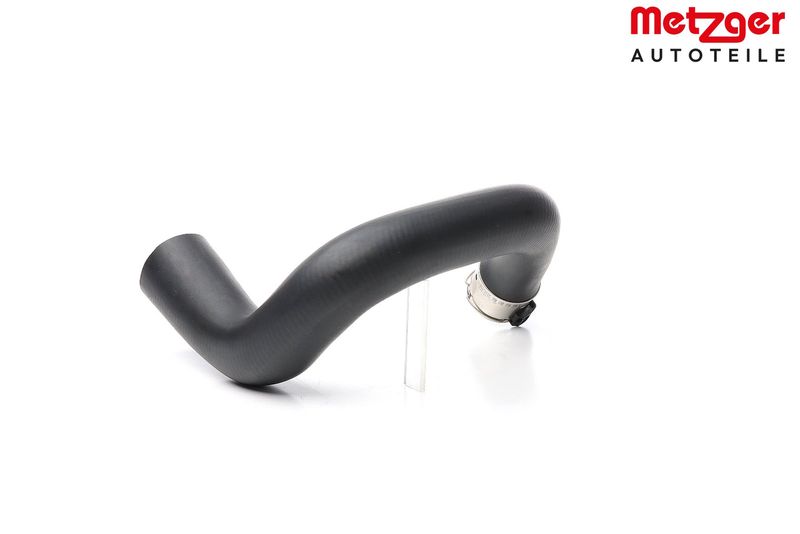 METZGER AUTOTEILE 2401304 Charge Air Hose