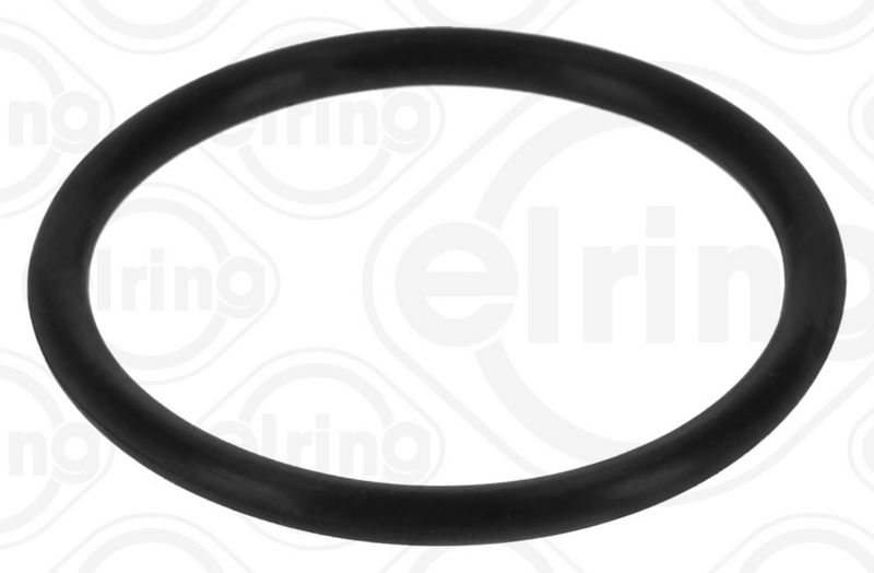 Product Image - Pakking, brandstofpomp - 851.320 - ELRING