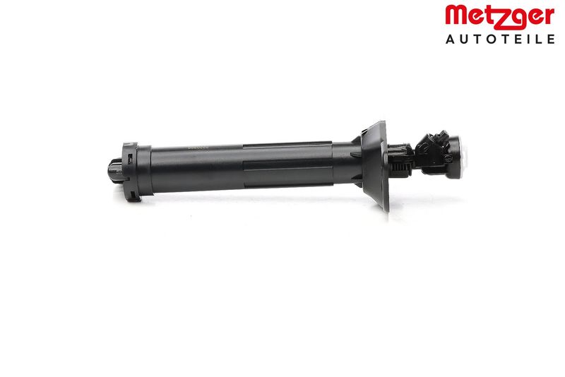 METZGER AUTOTEILE 2220899 Washer Fluid Jet, headlight cleaning