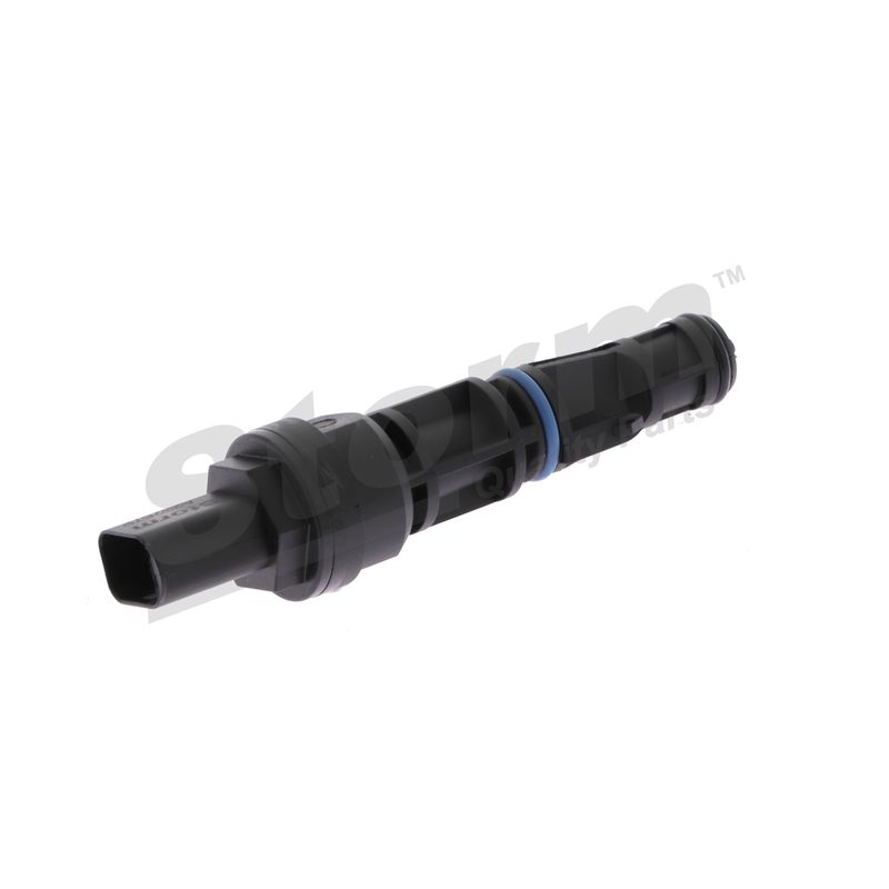 Capteur, vitesse STORM QUALITY PARTS 806840