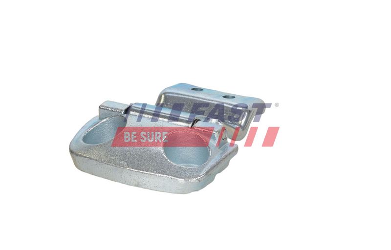 Ukse hinge, FAST FT95411