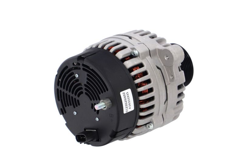 generátor 011-003-000038R