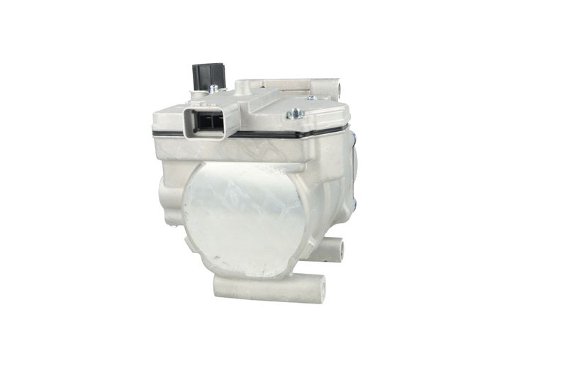 Kompressor, kliimaseade, NRF 32869