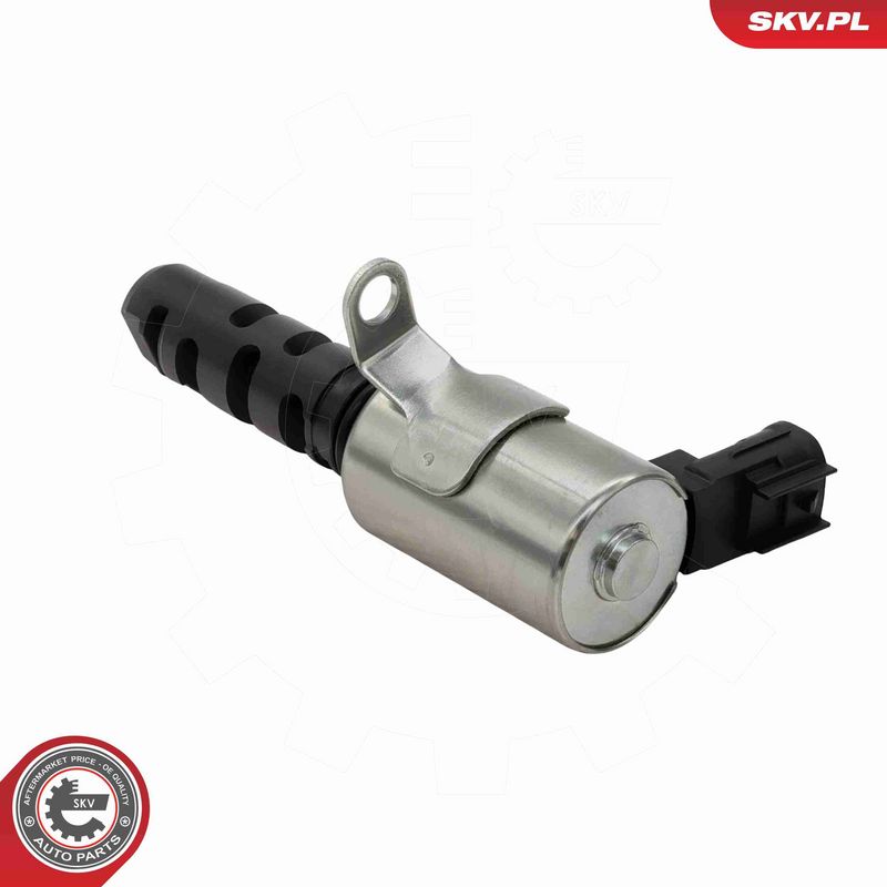 ESEN SKV 39SKV105 Control Valve, camshaft adjustment